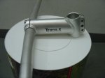 DSC00947.JPG