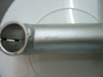 DSC00949.JPG