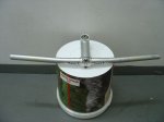 DSC00957.JPG