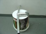 DSC00958.JPG