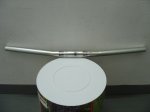 DSC00950.JPG