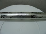 DSC00952.JPG