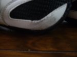 IMGP2130.JPG