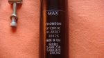 DSC05303.JPG
