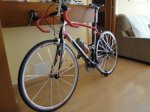 bici 001p.JPG