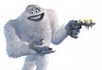 Yeti.jpg