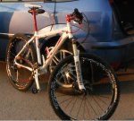bicicleta rcz.jpg