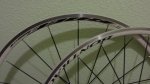 11112011310.JPG
