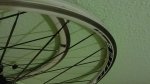 11112011317.JPG