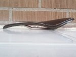 sillin slr 3.jpg