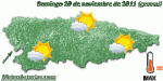 201111.gif