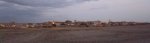 100_54881.JPG