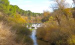 DSCN3494.JPG