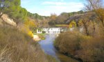 DSCN3496.JPG