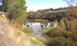 DSCN3497.JPG