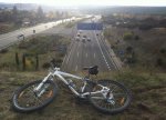 ElPardoBici-17-11-11.jpg