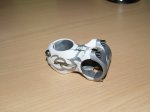 P1010283_resize.JPG