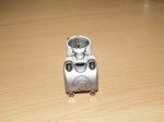 P1010286_resize.JPG