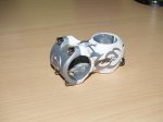 P1010287_resize.JPG