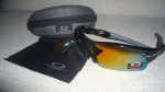 oakley 1.JPG