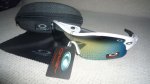 oakley 2.JPG