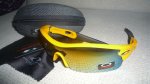 oakley 3.JPG