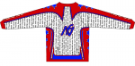 camisetav.png