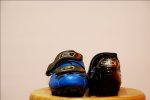 DSC_0152.JPG