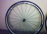 2011_11_12_CAMPAGNOLO 002_1.jpg