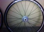 2011_11_12_CAMPAGNOLO 003_1.jpg