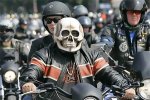 casco-calavera.jpg