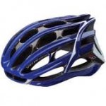 spec casco azul.jpg