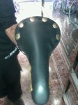IMG-20111116-WA0003.jpg