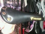 IMG-20111116-WA0004.jpg