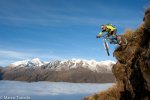 spectacular bike drop off.jpg