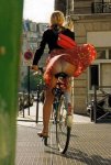 bicicul.jpg