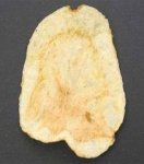 papafrita.jpg
