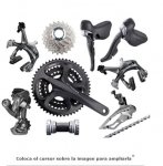 ULTEGRA.JPG