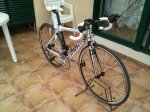 IMG-20111116-WA0000.jpg