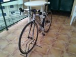 IMG-20111116-WA0001.jpg