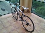IMG-20111116-WA0004.jpg