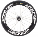 zipp-808-ptap-zoom.jpg