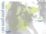 mapa ma&#241;ana.JPG