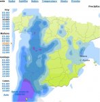 lluvia ma&#241;ana.JPG