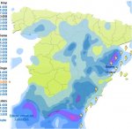 mapa domingo.JPG