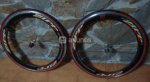 Zipp 404.JPG