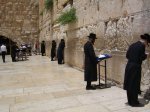Muro Israel.jpg