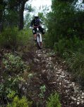 DSCN4080.JPG