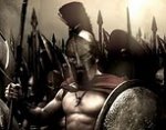 356_King_Leonidas_-_A_300.jpg
