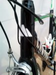 2011-11-20.jpg
